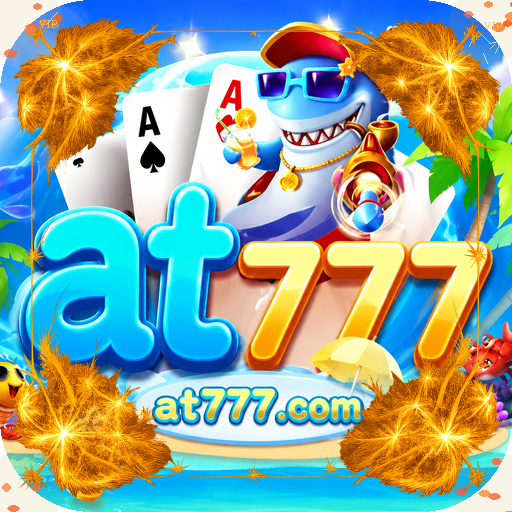 at777 — mitra unggulan
